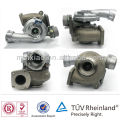 Turbo K04 53049700032 070145701E para el motor Audi &amp; Vw